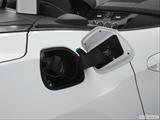  Gas cap open photo